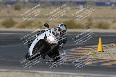 media/Apr-09-2023-SoCal Trackdays (Sun) [[333f347954]]/Turn 11 (10am)/